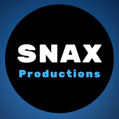 SNAX Sets from Twitch Events