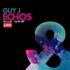 Guy J - ECHOS 18.12.2020