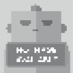 0355 - new original instrumental free beat download