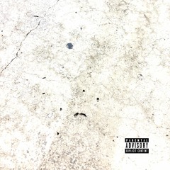 FED$ [Prod.masonnnk]