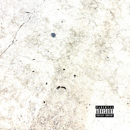 FED$ [Prod.masonnnk]