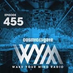 WYM RADIO Episode 455