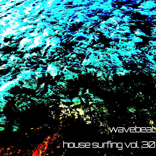 house surfing vol.30