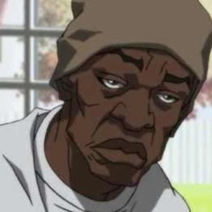 booty bandit (neiiburr x zeref)