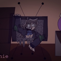 𝙵𝟺 || 𝙼𝚎𝚖𝚎