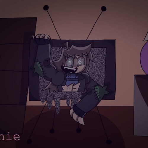 𝙵𝟺 || 𝙼𝚎𝚖𝚎
