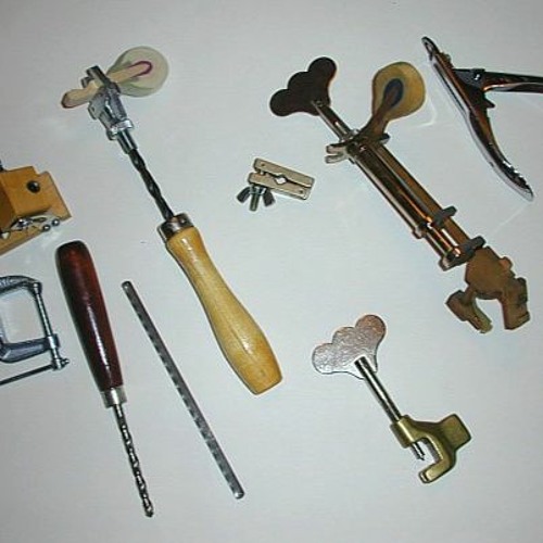 Купить На Авито В Новороссийске Инструмент