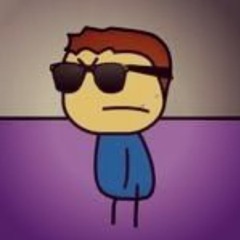 jitrunner - help me prod slayton
