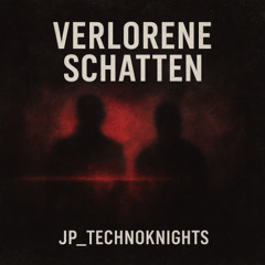 Verlorene Schatten