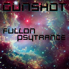 The Last Sound You Hear | Radio 028 | FullOn PsyTrance x PsyTechno Set @ NYC Skyline