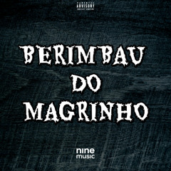 Berimbau do Magrinho