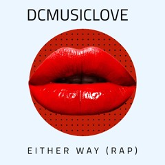 Either Way-Rendition