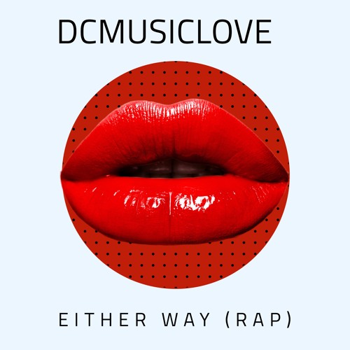 Either Way-Rendition