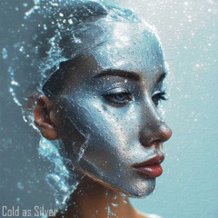 Cold as Silver