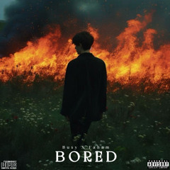 Tiem X Hoodadk4 X Ahood X Cetra - Bored (Remix By Busy X DjFaham)