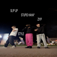 STYLE