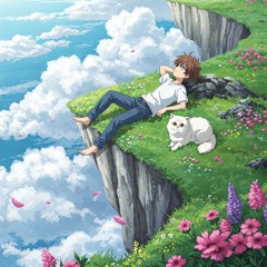 Clouds