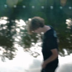break relations ( vid in desc )