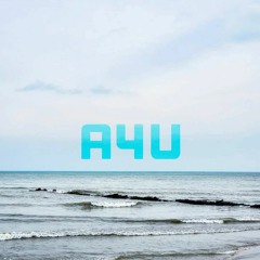 A4U