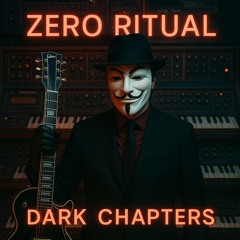 ZERO RITUAL -X- DARK CHAPTERS -X- MASTER -X- 2025