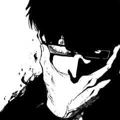 Badass shit++