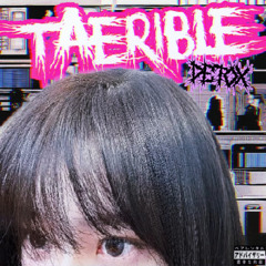 Detox - Super Shy (NewJeans Cover)