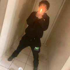 slime dollaz- perc language (prod. comix)