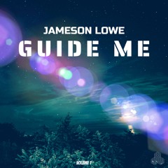 Guide Me