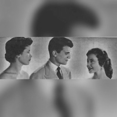 أهواك واتمنّى لو انساك.. - عبدالحليم حافظ