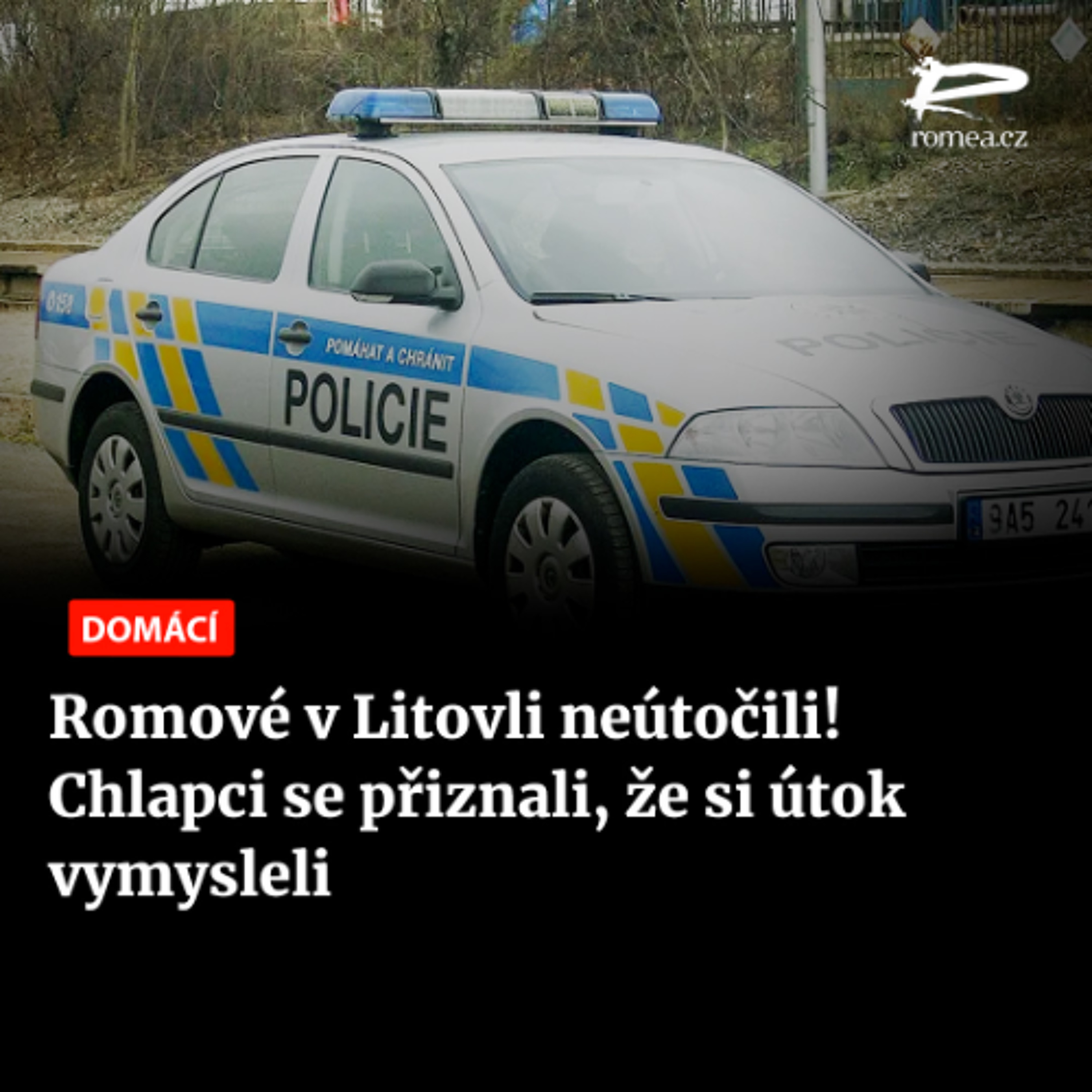 Romea.cz