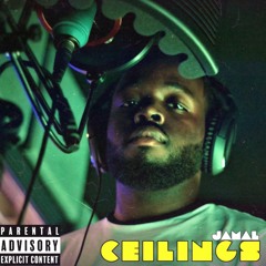 Jamal-Ceilings