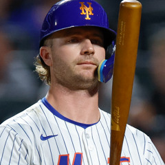 EP 111: Taking inventory of the O's roster with Alonso