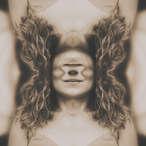 Melodic Drum & bass mini mix 01/24 ID list included