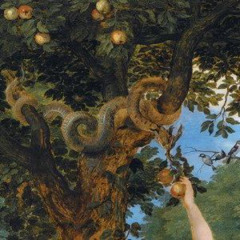 eden (prod. different x kevlar vest)