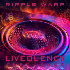 Frequency (Ripple Warp)