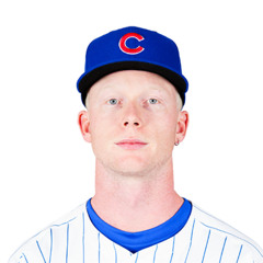 empyrean abattoir (of montreal cover)