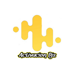 Rochy RD Ft. Jonatan Burlon - Normalito Intro Outro 120 BPM DJLUISMI.mp3