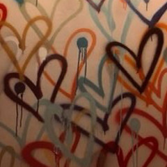 من عاشق غريب، للحلوة الحبيبة  ♡