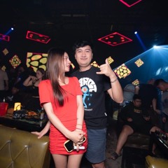 INTINYA JANGAN GEMETAR #805ARTA ( ANDI LALA X IRFAN LUBIS )#SPECIALSONG