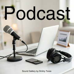 Podcast