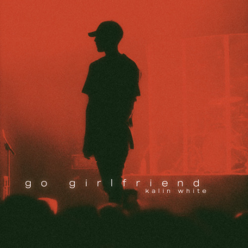 Chris Brown ft. kalin - Go Girlfriend (kmix)