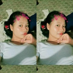 #RASA JERUK MARIMAS_(✪✔️ WIRA AP🍹✪) FT Shndy Sihombing X Bayu Prayoga Mix #BUCIN