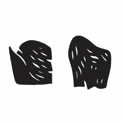 Depression For Bass Clarinet [graph. score Manja Ristić; interpretation Vasa Vučković]