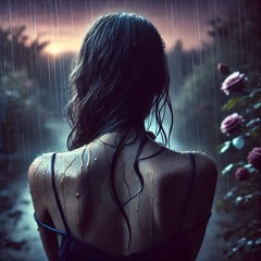 Tears That Don’t Dry