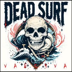 Dead Surf - Crash