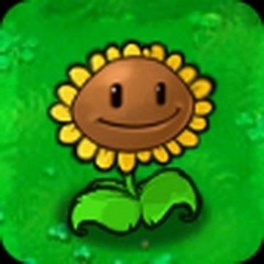 Hypnodancer - Little Big Slowed Edit pvz (Гипноденс)