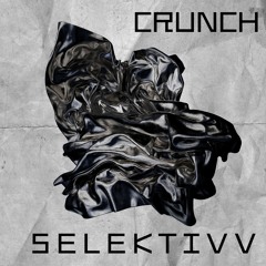 Crunch - Selektivv