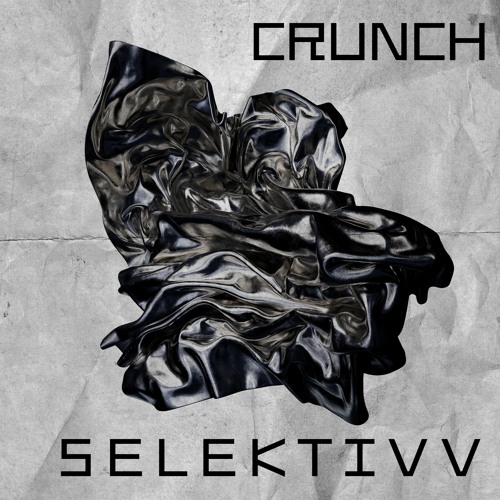 Crunch - Selektivv