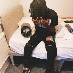 lil melo! - blocc 2 hot! (keemoh) **WUHUISLAND EXCLUSIVE**