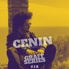 Graff Series #16 - CENIN